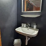 Bed and Breakfast Casa Greina *