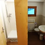 Bed and Breakfast Casa Greina