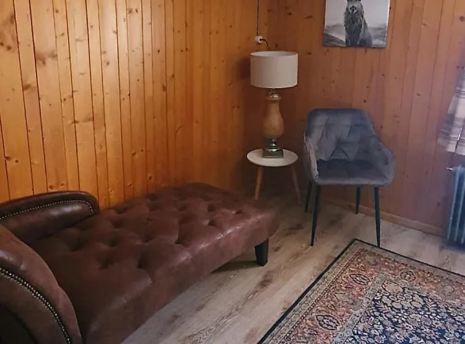 Casa Greina Alojamento de Acomodação e Pequeno-almoço