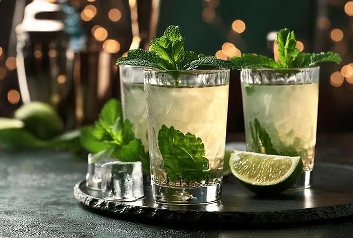 Alojamento de Acomodação e Pequeno-almoço Casa Greina *