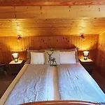 Bed & Breakfast Casa Greina *