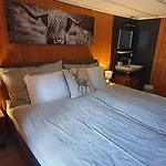 Casa Greina Bed & Breakfast *